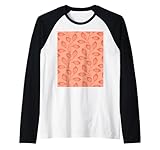 Leaf Pattern Tees and Jungle Vine Gifts taiche