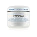 Peter Thomas Roth Therapeutic Sulfur Masque, 5 oz
