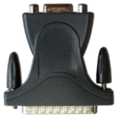 AREA USB-RS232C(D-sub9pin)変換ケーブル USBバスパワー駆動 9pin-25pin変換ジェンダーチェンダー付属 世田谷電器 玉川田園調布 AR-U1RS2 wyw801m Amazon.co.jp: AREA USB-RS232C(D-sub9pin)変換ケーブル USBバス