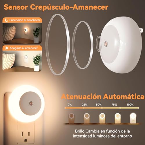 Lámpara de contacto 30 Imagen adicional