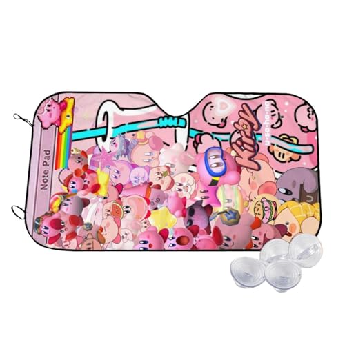 ̃J[r Kirby J[VF[h ԗp TVF[h tgKX ՔM J[ANZT[ ܂肽ݎ zՕtŎtȒP tgKXp y Z_ SUVΉ S