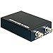 Delock - Adattatore Hdmi > HD-SDI - 3