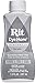 Produktbild Rit Dye More Synthetic 7oz-Frostgrau