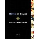 House of Leaves