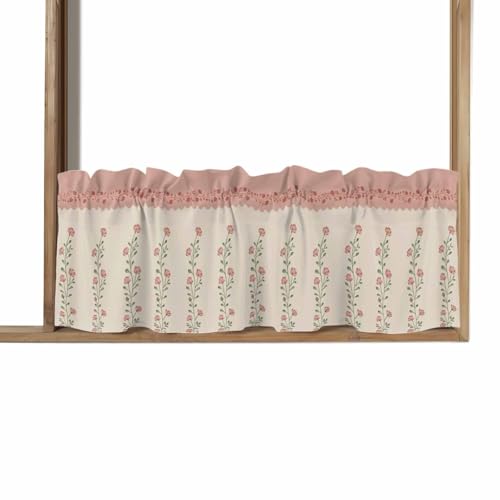 Koboosousyo J[e JtFJ[e 70×40cm a  e x[W p 􂦂 UVJbg ȃGl ډB ۉ bh|Pbg ӃA[g