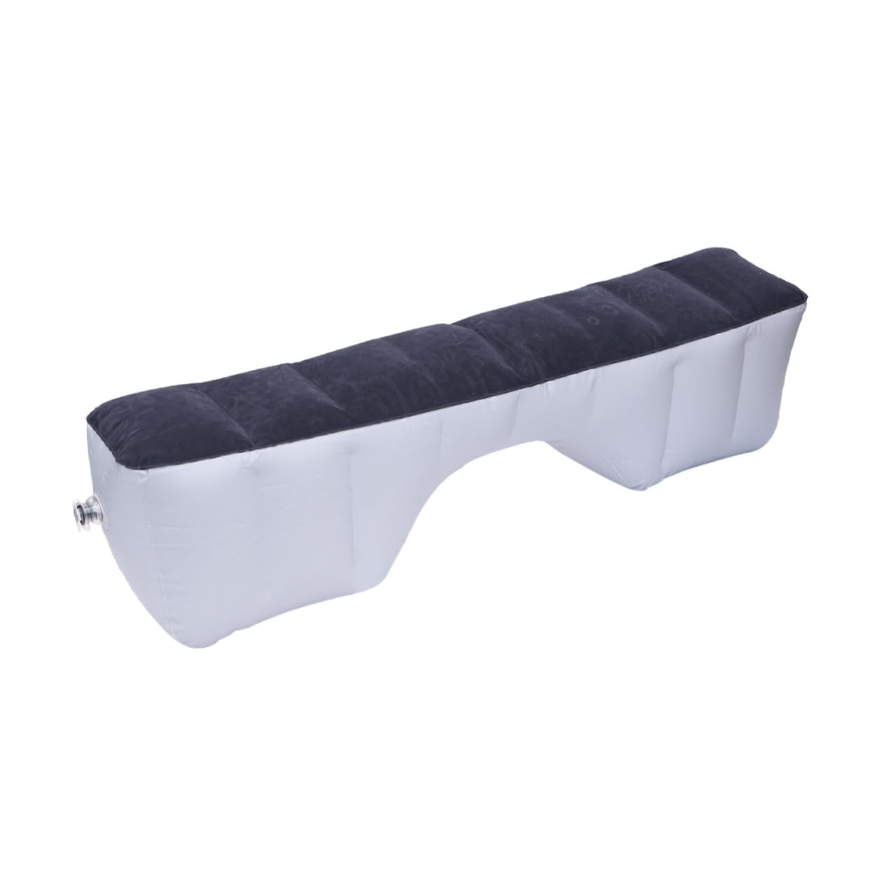 Matelas gonflable voiture lit camping portable arrière Anneome pour voyage et couchage bivouac