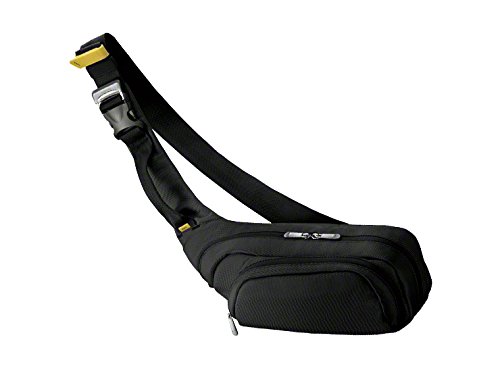 ☆ソフトキャリングケース LCS-EME B SONY α 美品☆