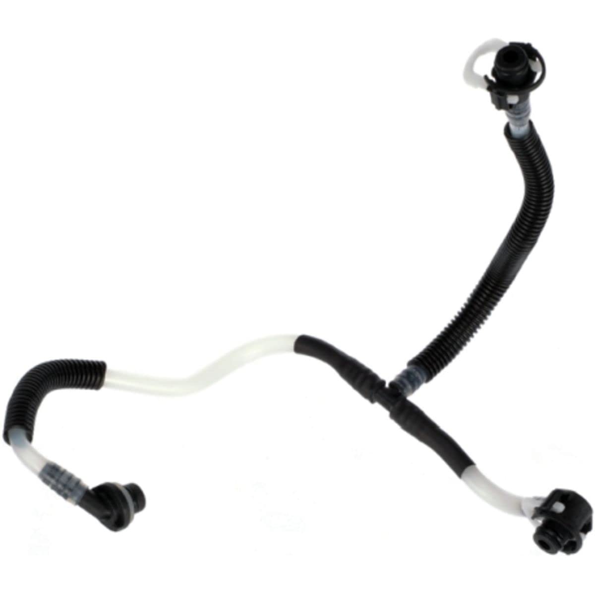 ✅Fits GATES MFL1130 FUEL LINE   ⭐UK Seller⭐