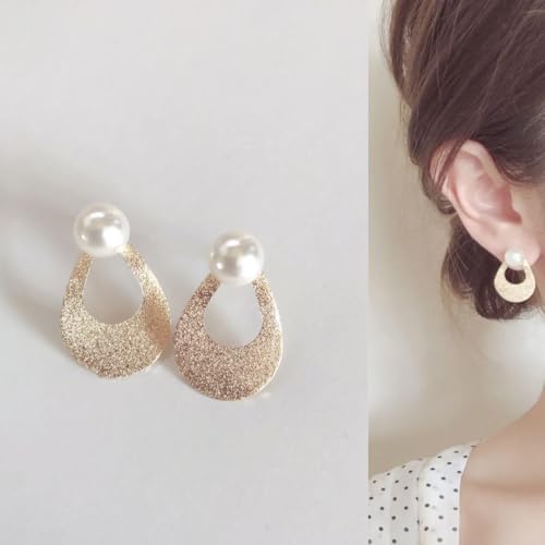 ~jp[×S[hsAX CO mz[  wԂ