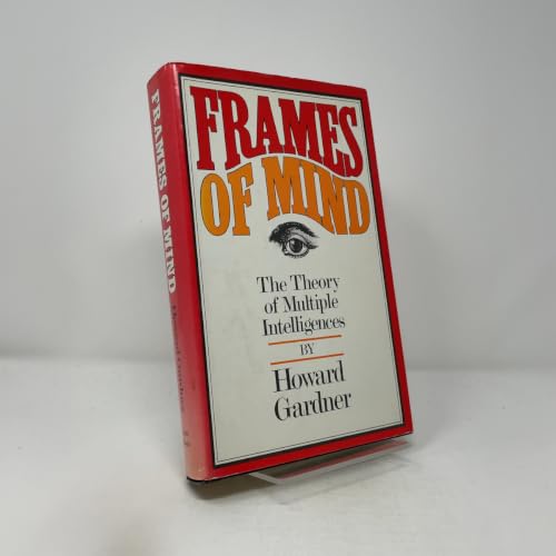 Frames Of Mind view 2