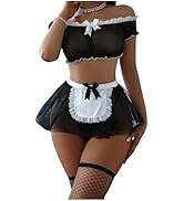 Small manufacture image 9