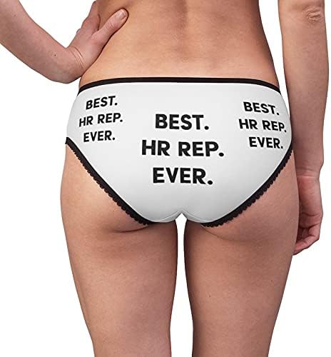 Best Hr Panties, Best Hr Underwear, Briefs, Cotton Briefs, Funny Underwear, Panties For Women