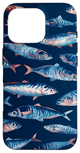 CV̋ X}zP[X iPhone 16 Pro p