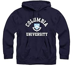 Columbia - Navy