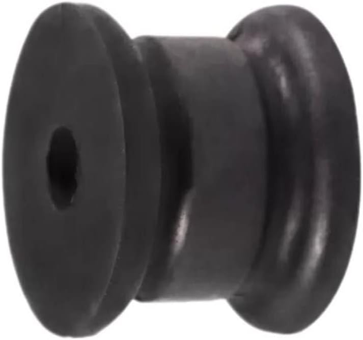 Stabilizer bar rubber sleeve OEM 2033260881