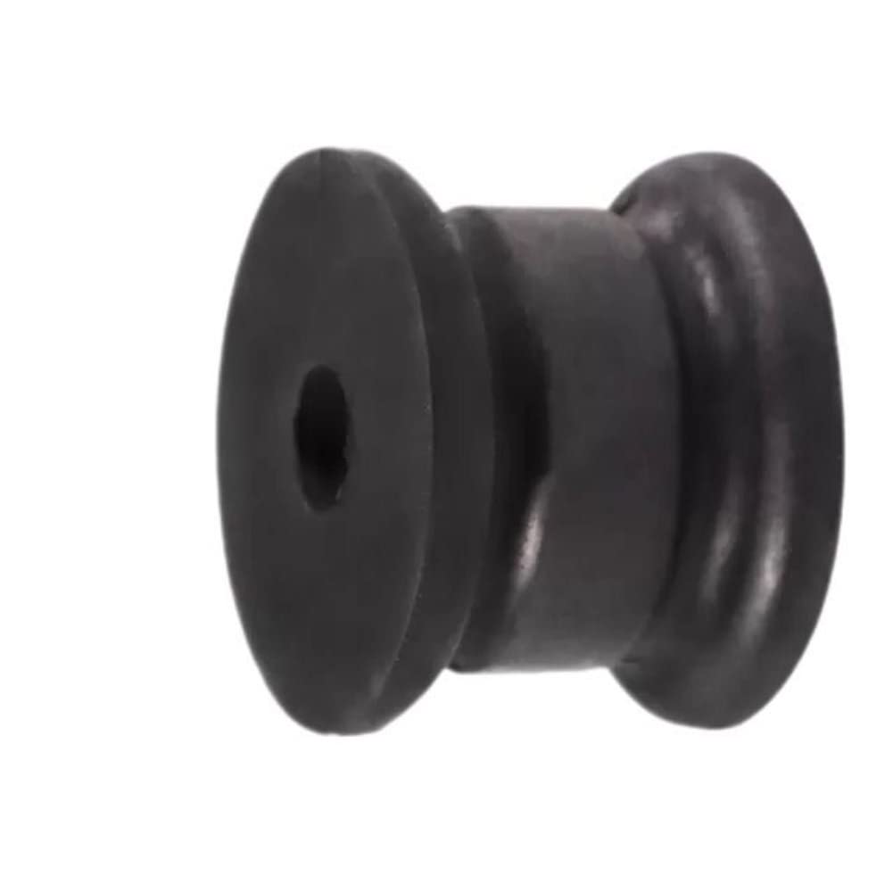 Parts# 2033261281 Stabilizer bar Rubber Sleeve 1piece/Package DRAGOON-BRO
