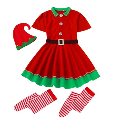 Costume de partenaire festif 2026 vêtements de fête élégants adulte
