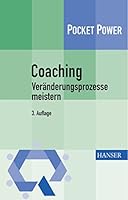 Coaching 3446409963 Book Cover
