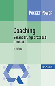 Paperback Coaching [German] Book