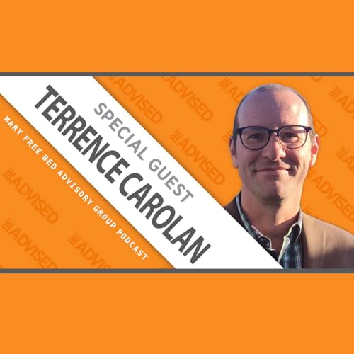 How CARF Accreditation Supports Development and Adds Value