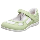 Drew Shoe Women's Delite Mary Jane