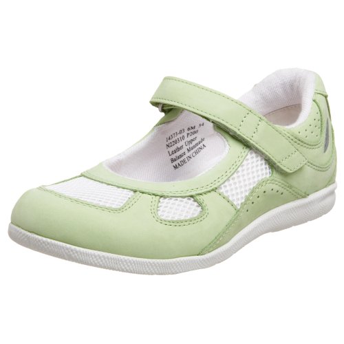 Drew Shoe Women's Delite Mary Jane