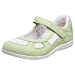 Drew Shoe Women's Delite Mary Jane