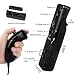 Mando a distancia para Wii, mando Lampelc para Nintendo Wii con mando...