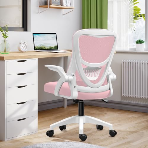 EdoErgo オフィスチェア H-WY01