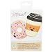Sweet Sugarbelle 348317 Coffee & Donuts Cookie Cutter, Multi