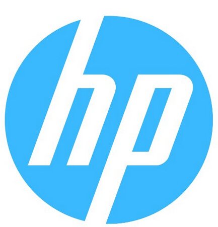 HP 669322-B21 4GB (1X4GB) 1600MHZ PC3-12800 CL11 DUAL RANK ECC UNBUFFERED DDR3 SDRAM DIMM GENUINE HP by HP [sAi]