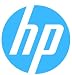 Produktbild Hewlett Packard Enterprise 685051-001 Serial Attached SCSI (SAS)