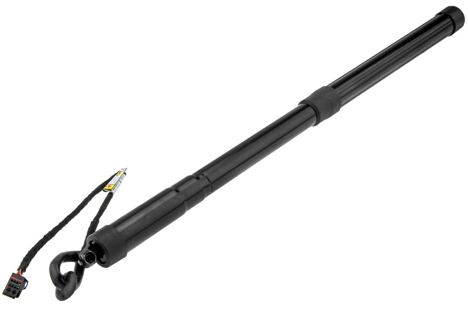 Ressort à gaz arrière pour Range Rover Evoque 2011-2018 gauche droite AE-LR-018