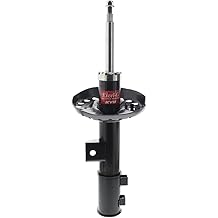 KYB 3330075 Excel-G Gas Strut