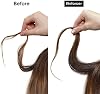 Champú L'Oréal Professionnel Paris Inforcer para Cabello Débil Cítrico 16.9 Fl Oz (Paquete de 1) 6