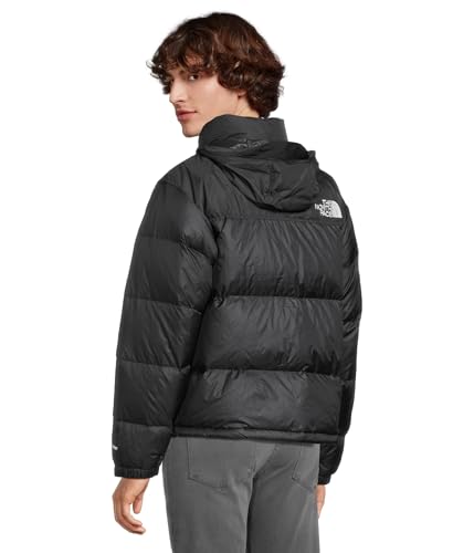 Image of The North Face Mens 1996 Retro Nuptse Jacket