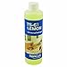 Produktbild TS-61 LEMON 500 ml (2660) - Universalreiniger-Konzentrat mit Zitronenduft Universal Reiniger Fettlöser Küchenreiniger Dunstabzugshauben-Reiniger Badreiniger Nikotinentferner Rußentferner - ABACUS