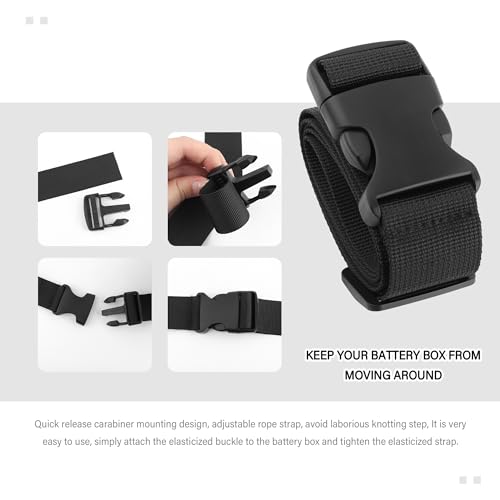 Baterías De Cocina, Musical Instruments Imagen adicional