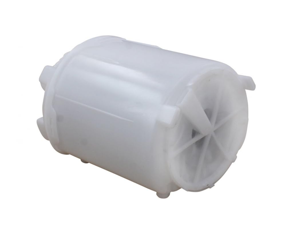 Magneti Marelli 313011313002 Gruppo Aspirazione Carburante-image