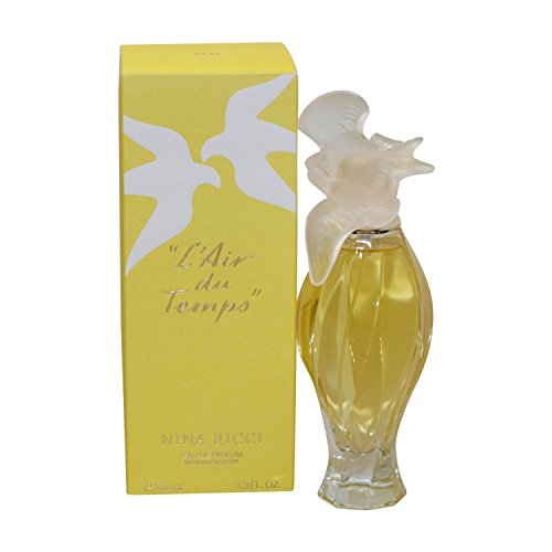 L'Air du Temps - Eau de Parfum 3.4 fl oz