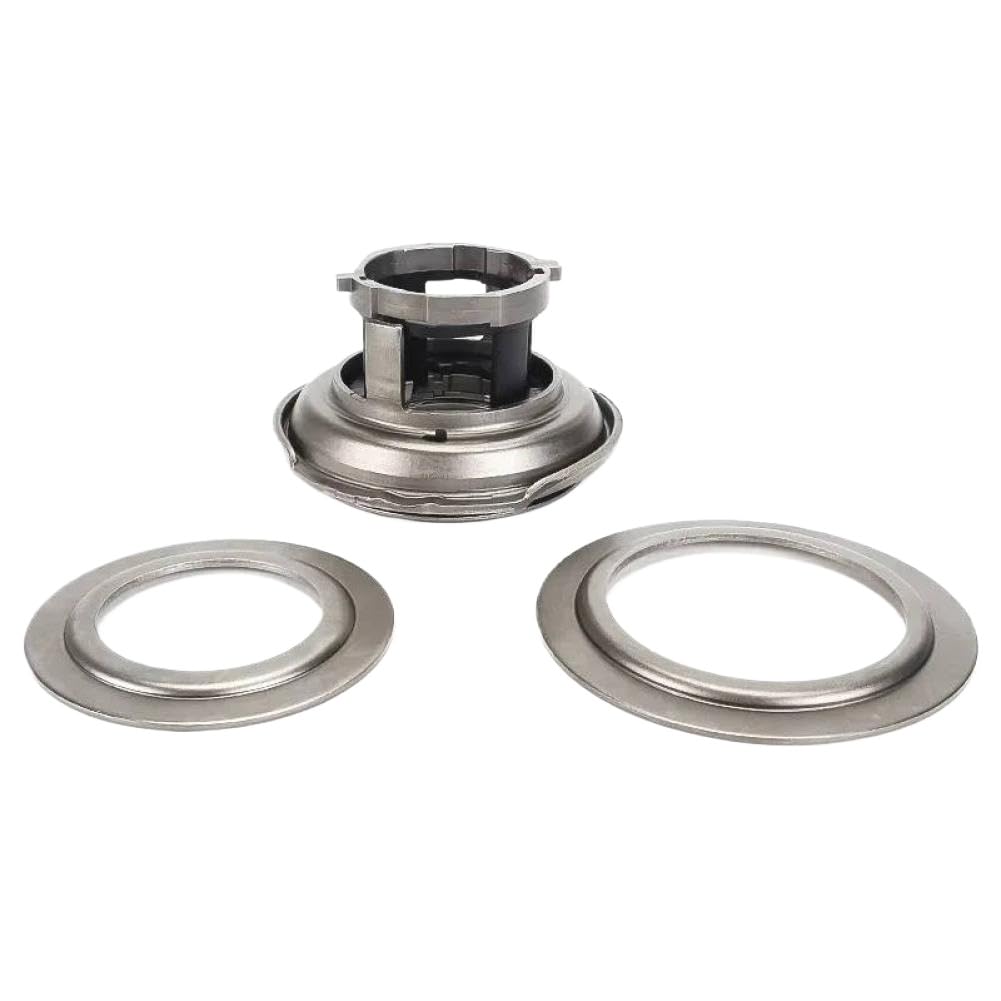 Transmission Clutch Release Bearing 514002110 Compatible with CA6Z7A508E BV6Z7A508A DPS6 6DCT250