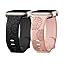 A-Pink+Black