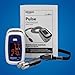 Amazon Basic Care Pulse Oximeter (Previously Healthwise)