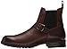 FRYE Men's Wilson Chelsea Engineer Boot