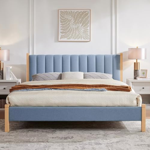 Store - Deal | Amazon US