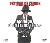 Modogo Gian Franco