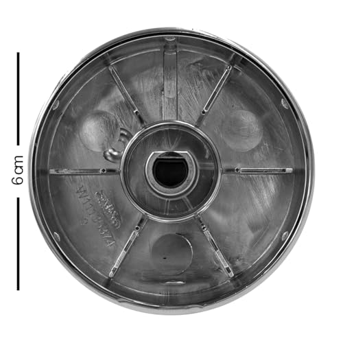 La Mejor Lista de Horno Maytag de esta semana. 26 Horno Maytag marca Genérico (2)