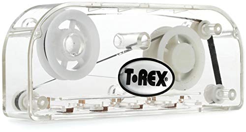 Amazon | T-REX TAPE.C.S リアルテープエコー REPLICATOR用テープ