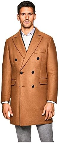Hackett london trench coat Clearance