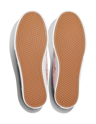 Image of Vans Women's Atwood Sneaker